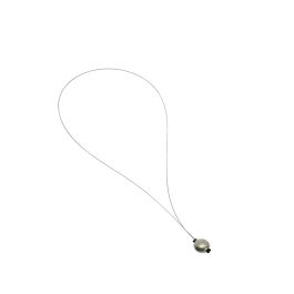 Nano Tip Hair Extensions Loop Tool For use with nano rings.