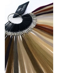 Base Colour Ring - Prestige Hair Extensions