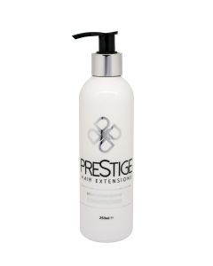 Prestige Hair Extensions Conditioner - 250mls