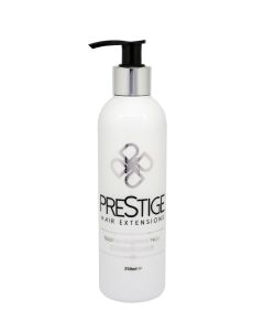 Sulphate Free Conditioner for Prestige Hair Extensions - 250mls
