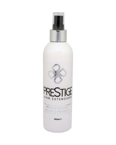 Shake and Protect Blow Dry Spray - 250mls (Prestige)