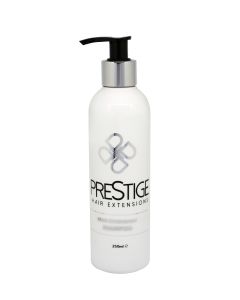 Prestige Hair Extensions Shampoo - 250mls