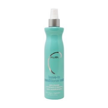 Malibu C Leave-in Conditioner Mist