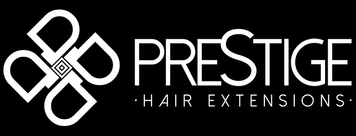 Prestige Hair Extensions Colour Chart